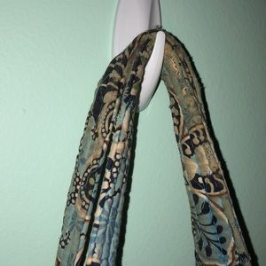 Vera Bradley Bags - Vera Bradley Bag Vera Bradley Bags - Vera Bradley Bag